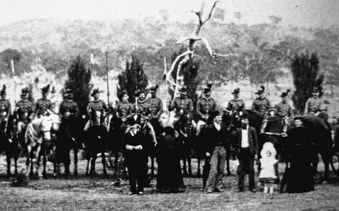 nellietharwa 1895 bridge opening